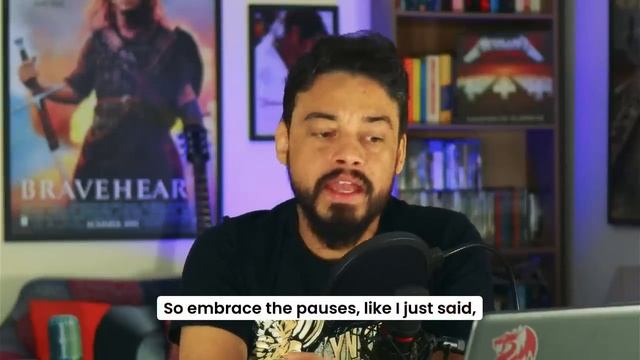 How To Be a BETTER COMMUNICATOR in ENGLISH