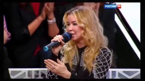 Афоня ТВ в программе "Прямой эфир" на России 1! Афоня Красавчик!