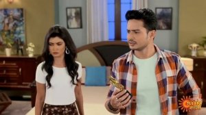 Harano Sur - Full Episode | 28 Feb 2021 | Sun Bangla TV Serial | Bengali Serial