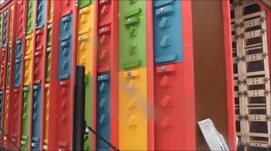 Павильон Берендей Дадан  Новинка сезона 2020