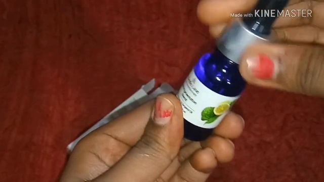 vedic line Anti pigmentation Bleand serum Honest review/smalllittlethings смотреть онлайн