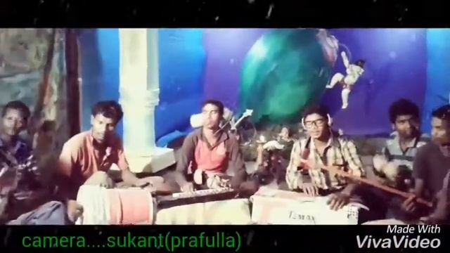 At.keraput po.kollar ps.boipariguda di.koraput pi.764043 ph.8018021995 смотреть онлайн