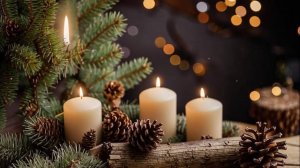 ОВНЫ. 🎁🎅 Ваш таро-прогноз на Январь 2025 год. ✨✨✨