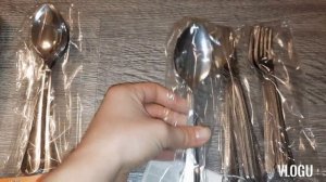 VLOG: ШАУРМА🌯ИСФАРА дар шахри мо. Харид барои хонаи нав