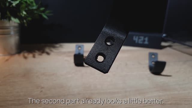 Тест ретрака при печати - пропуски в печати и руководство по настройке 3D (англ.) смотреть онлайн