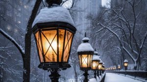 Жизненные истории - Независимая душа...