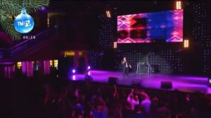 Гузеля / Ялгыз каен / 2020 год