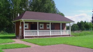 Строительство котельной для частного дома! Все этапы!