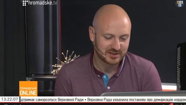 Дайте Боде льда! 2014.06.18 - 13:22
