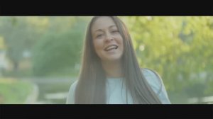 Алёна Петровская-Знай ( муз. А. Бардин, сл. Н. Федорович)