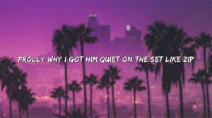 Doja Cat - Say So (Lyrics) "Why dont you say so?"