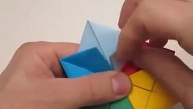 2_5327866789923674148