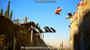 Реклама Duracell/ батарейки Дюраселл/ Реклама батареек