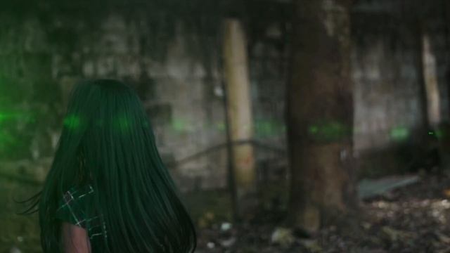 Encantadia: Pirena laban kina Lira at Mira. [PARODY] смотреть онлайн