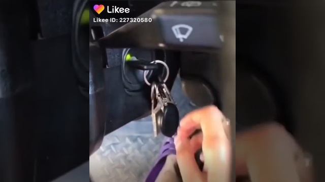 Полезная функция для автомобилистов смотреть онлайн