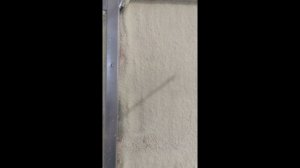 ПЕРЕГОРОДКА из ГКЛ И ОСБ