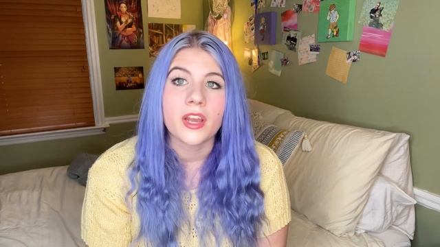 Top Shoe Brands to Sell on Poshmark, Ebay, and Mercari! Best Shoe Brands to Resell! смотреть онлайн