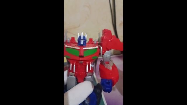 Happy New Year and Merry Christmas смотреть онлайн