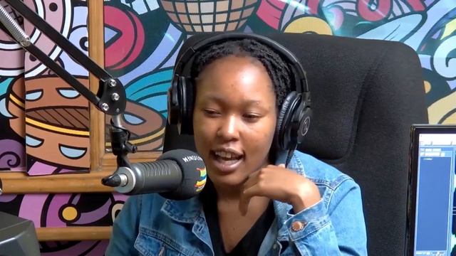 Arranged marriage for 2 consenting adults Speaking of Gen Z смотреть онлайн