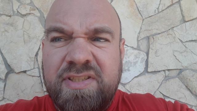Восстановление в родительских правах