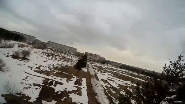 Непогода смотреть онлайн