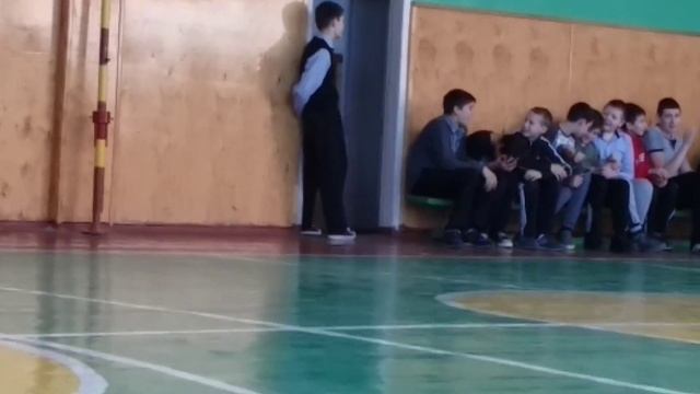 Физ-ра смотреть онлайн