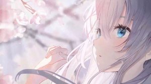 3D ASMR / Ear Licking / Облизывание ушей