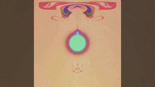 Foot Gqom смотреть онлайн