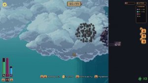 КЛАСТЕРНЫЙ ГРАНАТОМЕТ! - #8 ПРОХОЖДЕНИЕ WALL WORLD