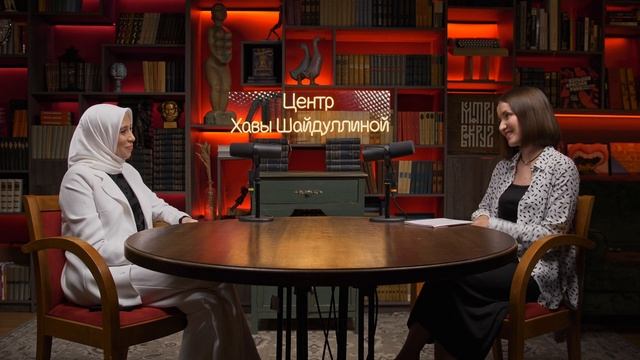 ЖИВАЯ СУПЕРВИЗИЯ | ПОЧЕМУ ПСИХОЛОГИ БОЯТСЯ ИДТИ В БОЛЬ КЛИЕНТА?