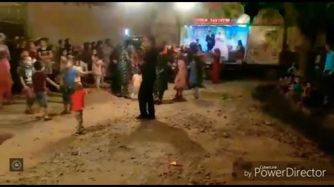 Ана Базми туёна Мувофиқи талаби мухлисо Хайриддини Бозор Модар ва туёнаи нав 2019 дар Шаҳринав