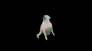 собака танцует 5 минут под музыку тун тун тун тун тун тун тун тун тун тун