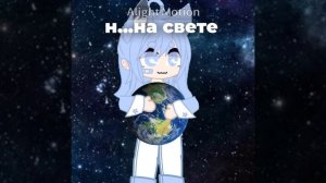💋солнышки мои💋