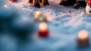 Мистические истории - Колдовские чары - Истории из жизни / Рассказы / Слушать аудио рассказы