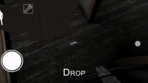 Все изменения в обновлении | Granny 1.7.9.3