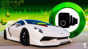 🟢 Forza Horizon 5 🎉 Прохождение полицейского радара! «ОПУШКА ЛЕСА» Летний Сезон!!! 02.01.2025