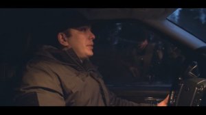 Swap Range Rover sport  двигатель Toyota 3UZ-FE #discovery3 #discovery4 #3uz #swapcentre #свапцентр