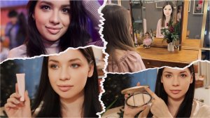 Новогодний Влог. Идеи подарков. Театр. Покупки в Modi. Идем в кино. Новогодние покупки