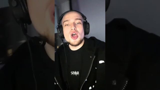 эээм #говреки #мем смотреть онлайн