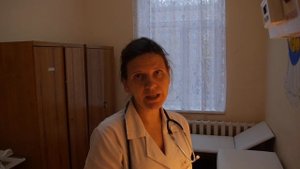 20 Ребенок 2 месяц /  Мамули и детки