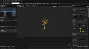 185 - Lecture 185 Creating All Tree Harvestable Child Classes