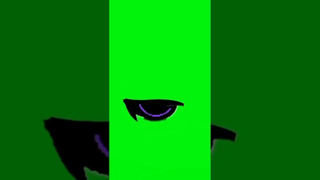 подпишись пожалуйста смотреть онлайн