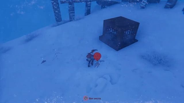 Praey For The Gods Прохождение Босс 6 смотреть онлайн