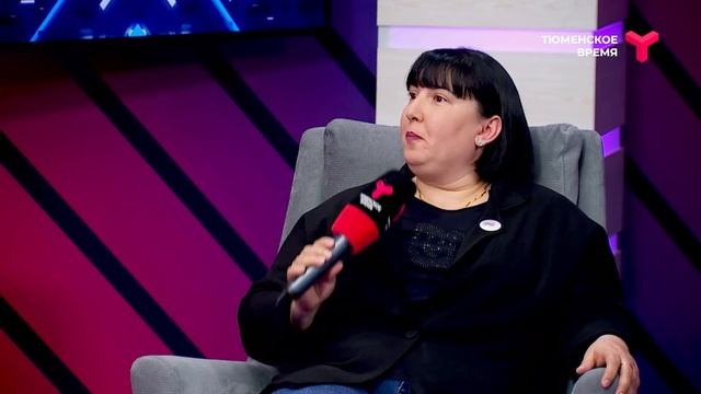 Земля и стройматериалы дорожают синхронно смотреть онлайн