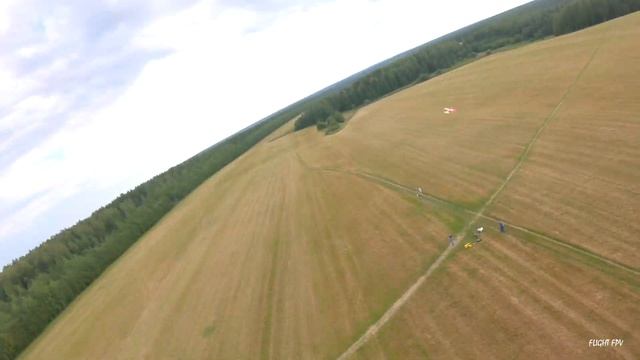 RC Уикенд смотреть онлайн