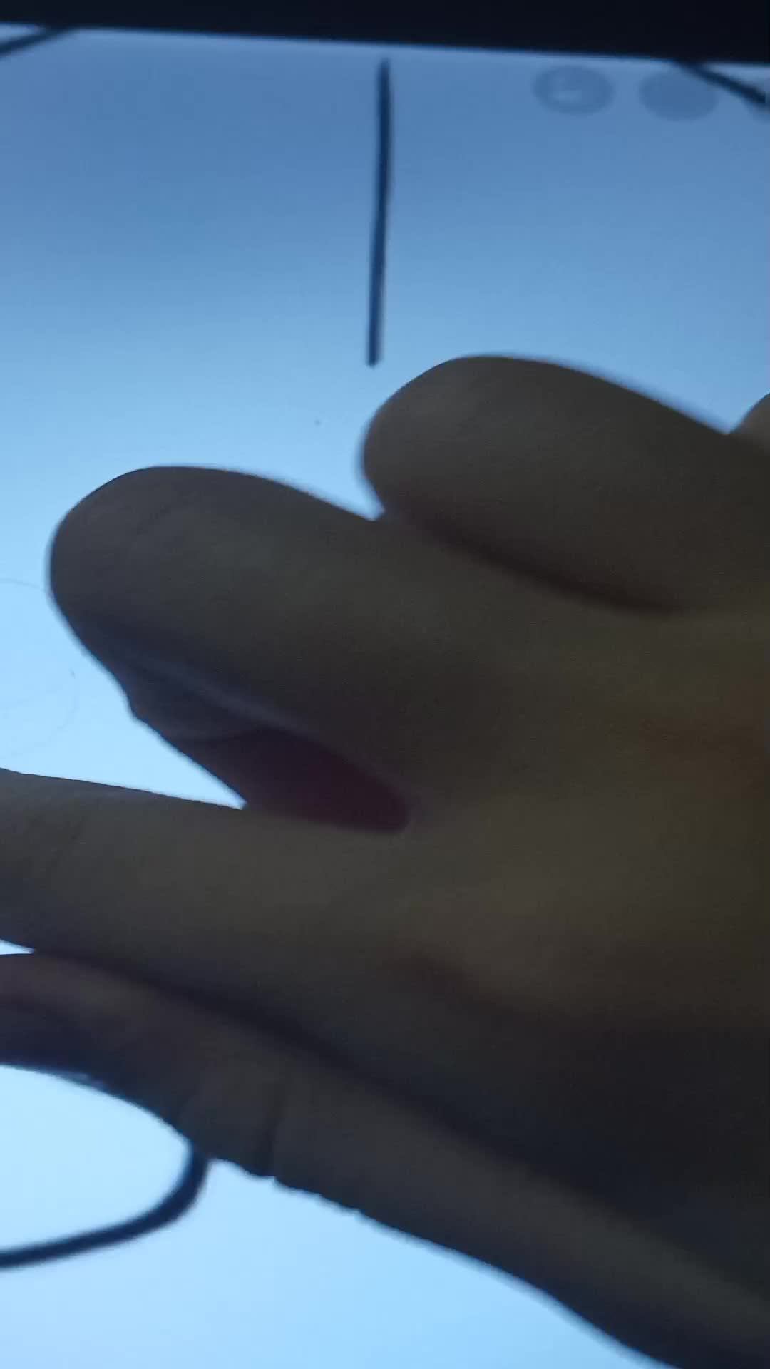 артик смотреть онлайн