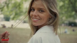 Abriviatura IV - I Don't Wanna Love You