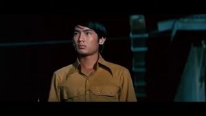 The Big Boss 1971