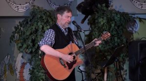 Орел шестого легиона