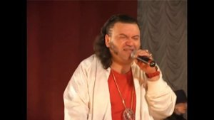 Пророк Санбой - Ночная Прага (Концерт 2010) #санбойтв #пророксанбой #санбой